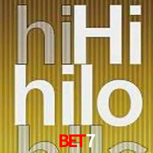 BET7
