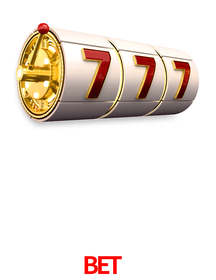 BET7