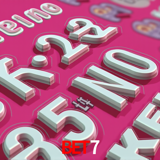 BET7